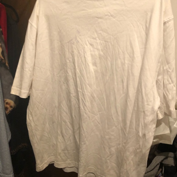 Isaac’s Designs Rhinestone Tee - 866 *tee deal $12 or 🎉 - Picture 4 of 7